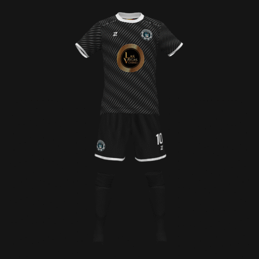 CINCUENTICA.F.C.