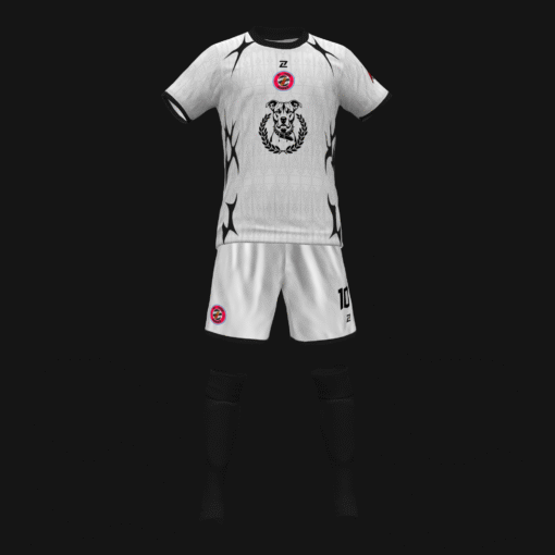LAGER DE MUNICH