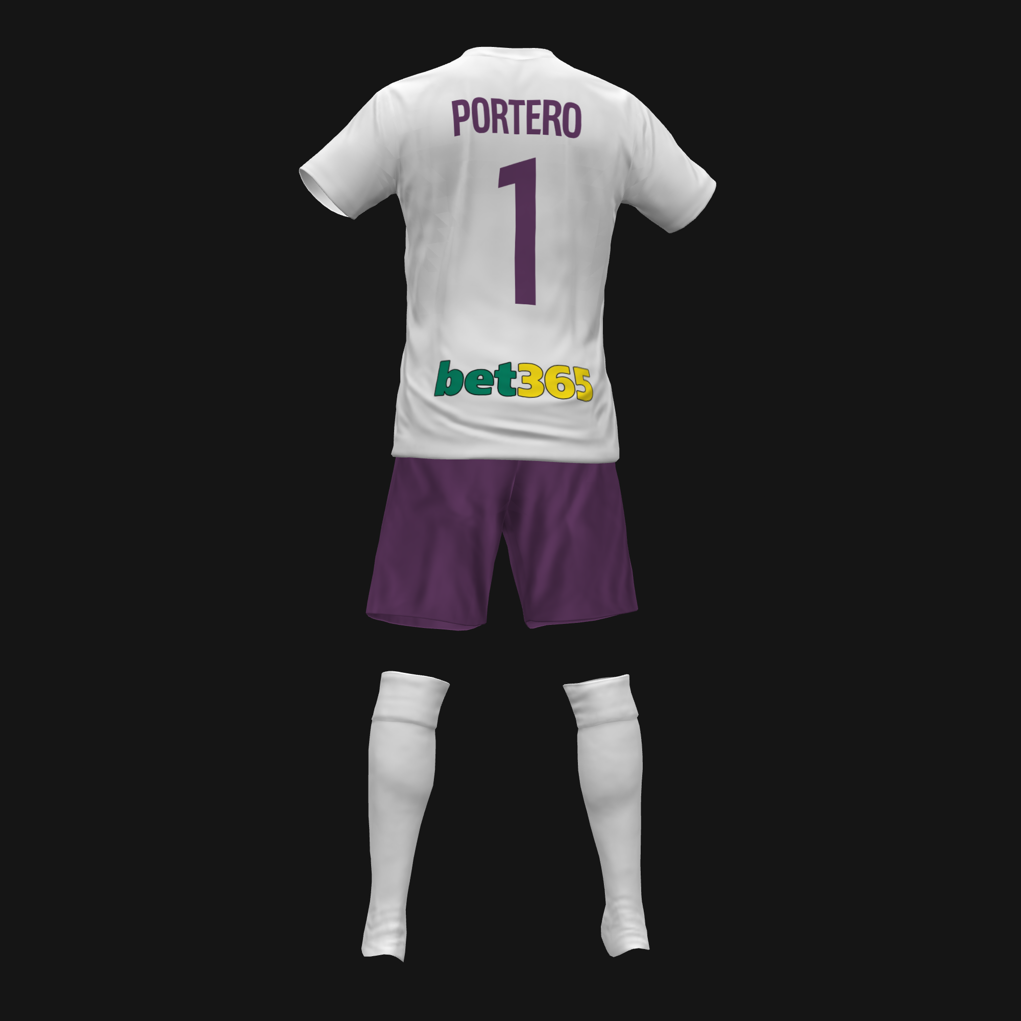 BIRRAREAL C.F. - Imagen 4