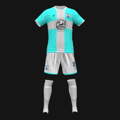 RECREATIVO VEJER
