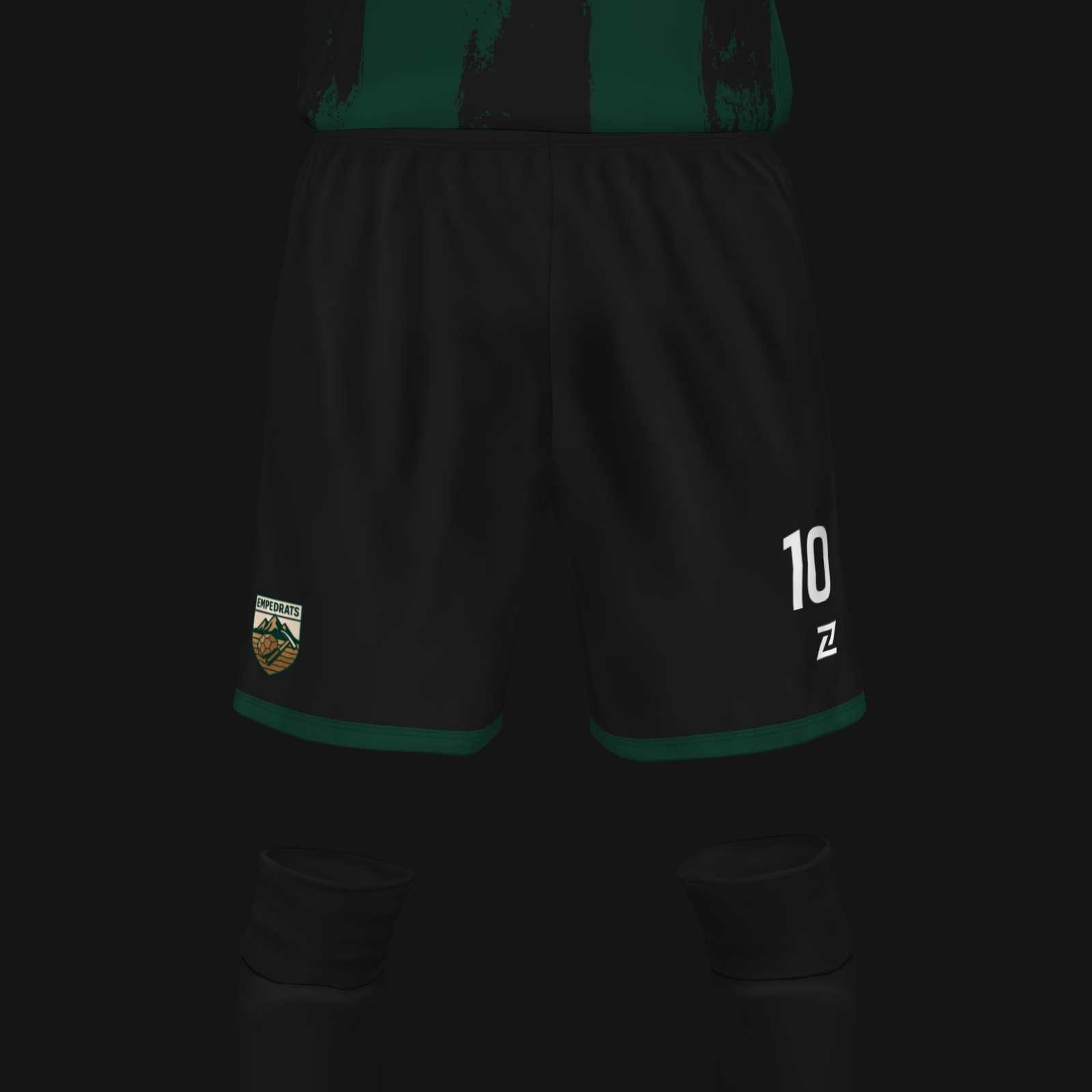 EMPEDRATS - Imagen 14