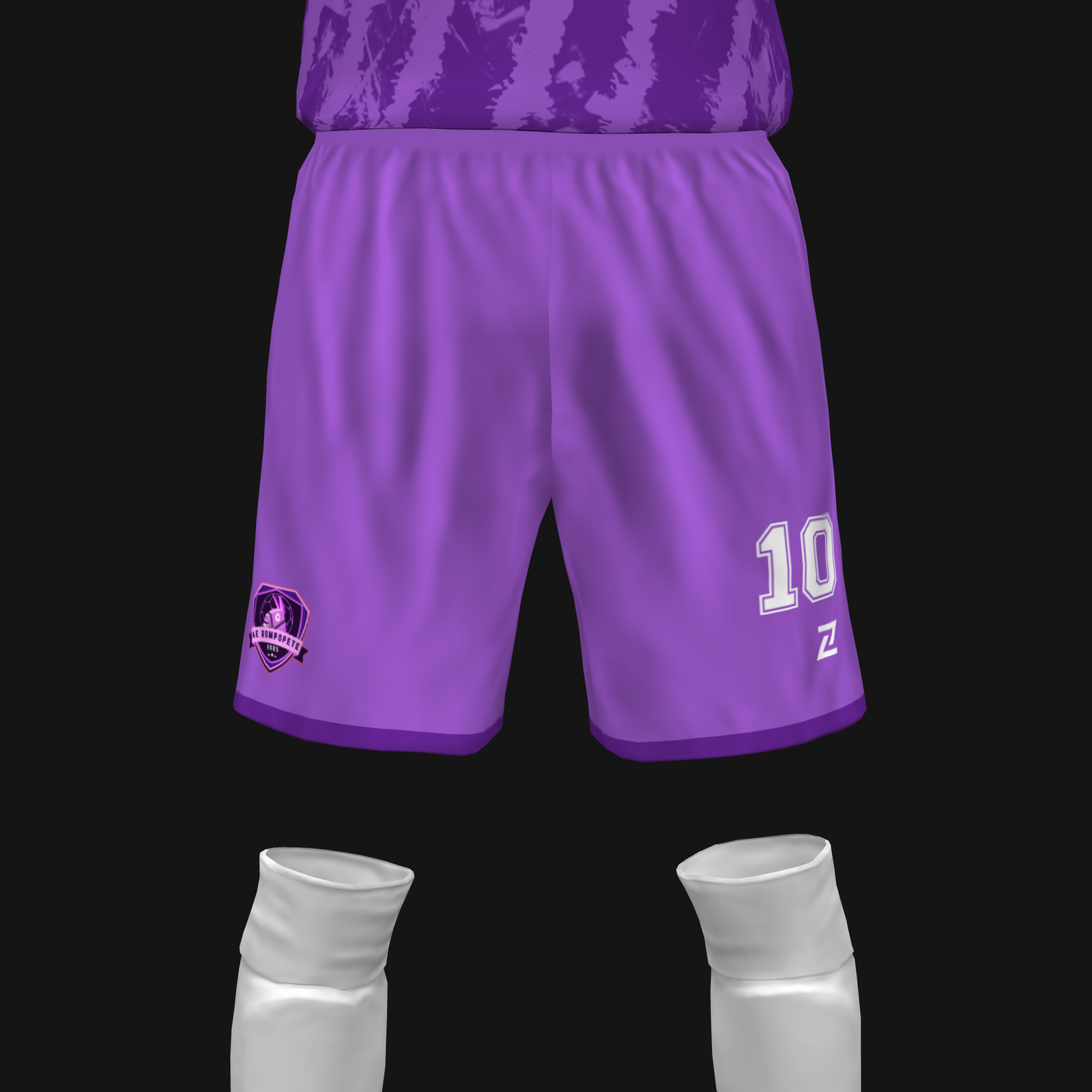 A.E ROMPOPETE - Imagen 14