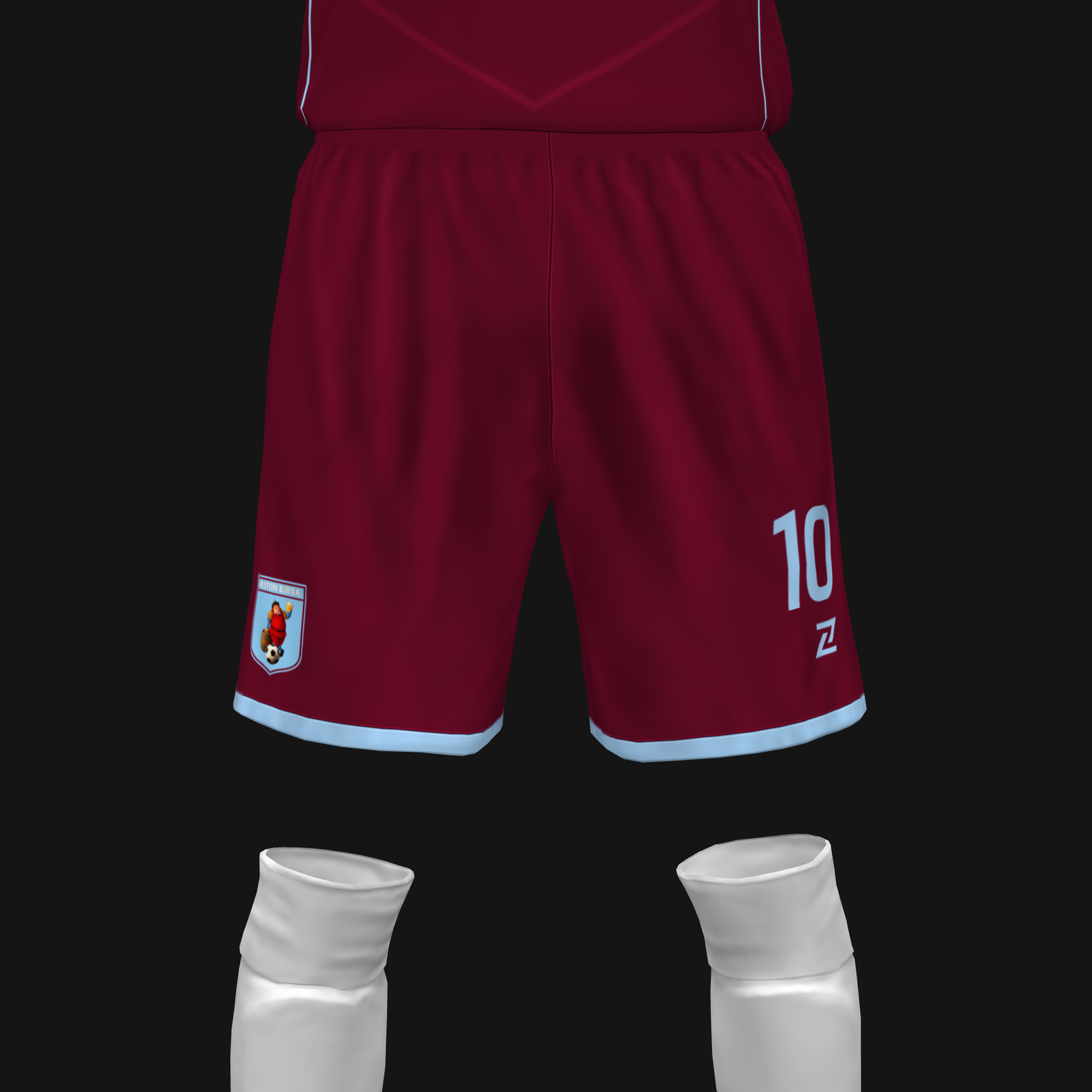 ASTON BIRRA ALCALÁ - Imagen 14