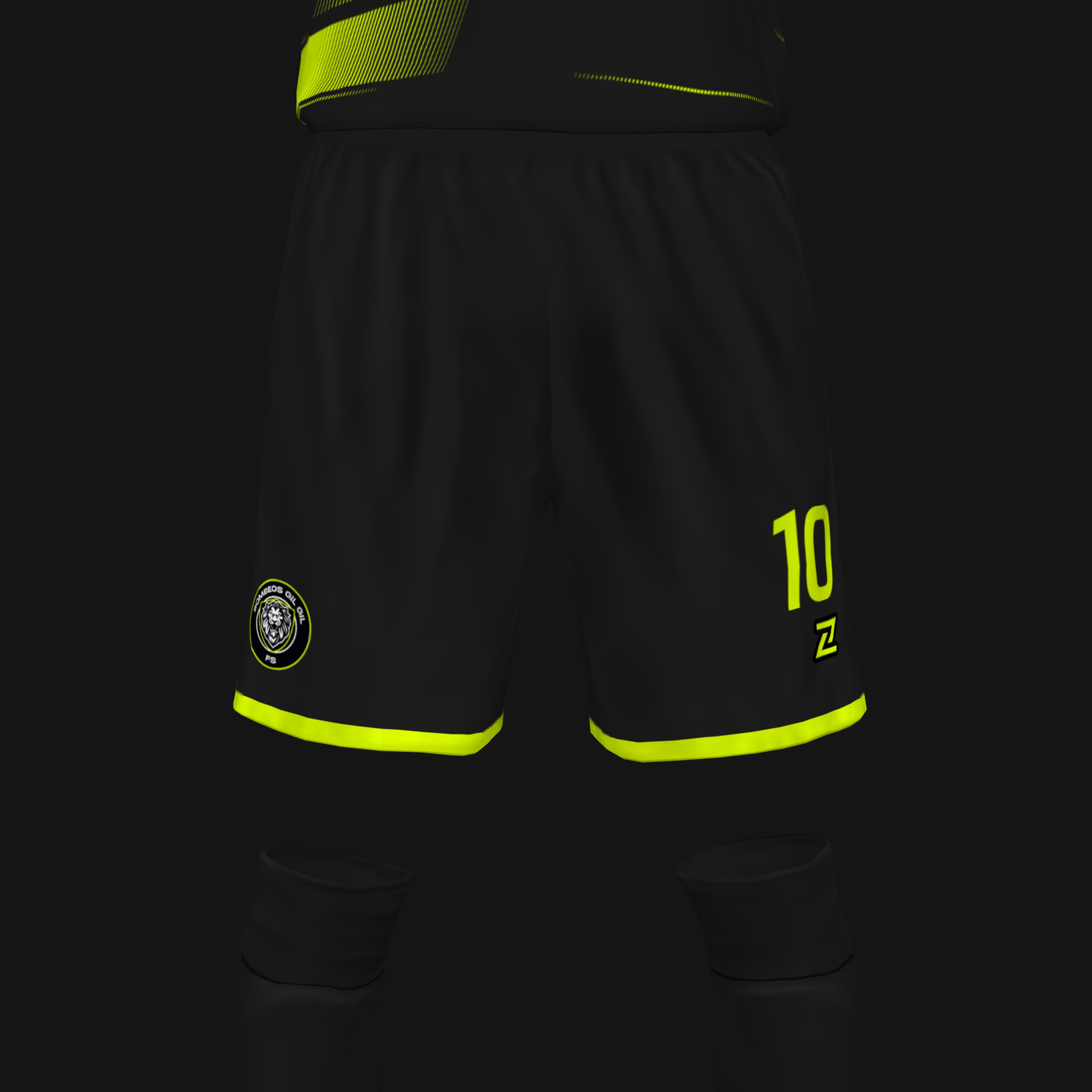 BOMBEOS GIL GIL - Imagen 14