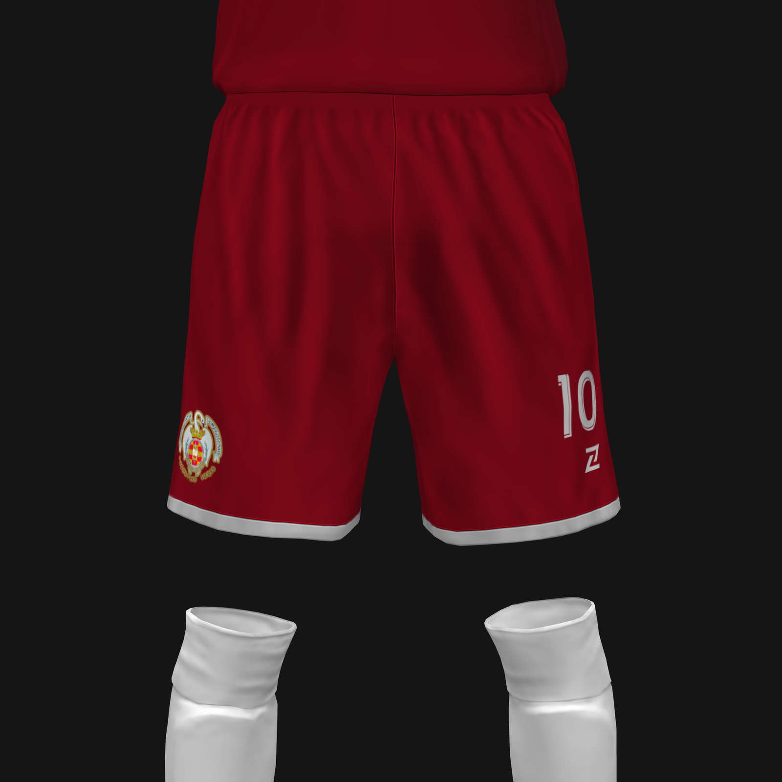 DERECHO CF - Imagen 11