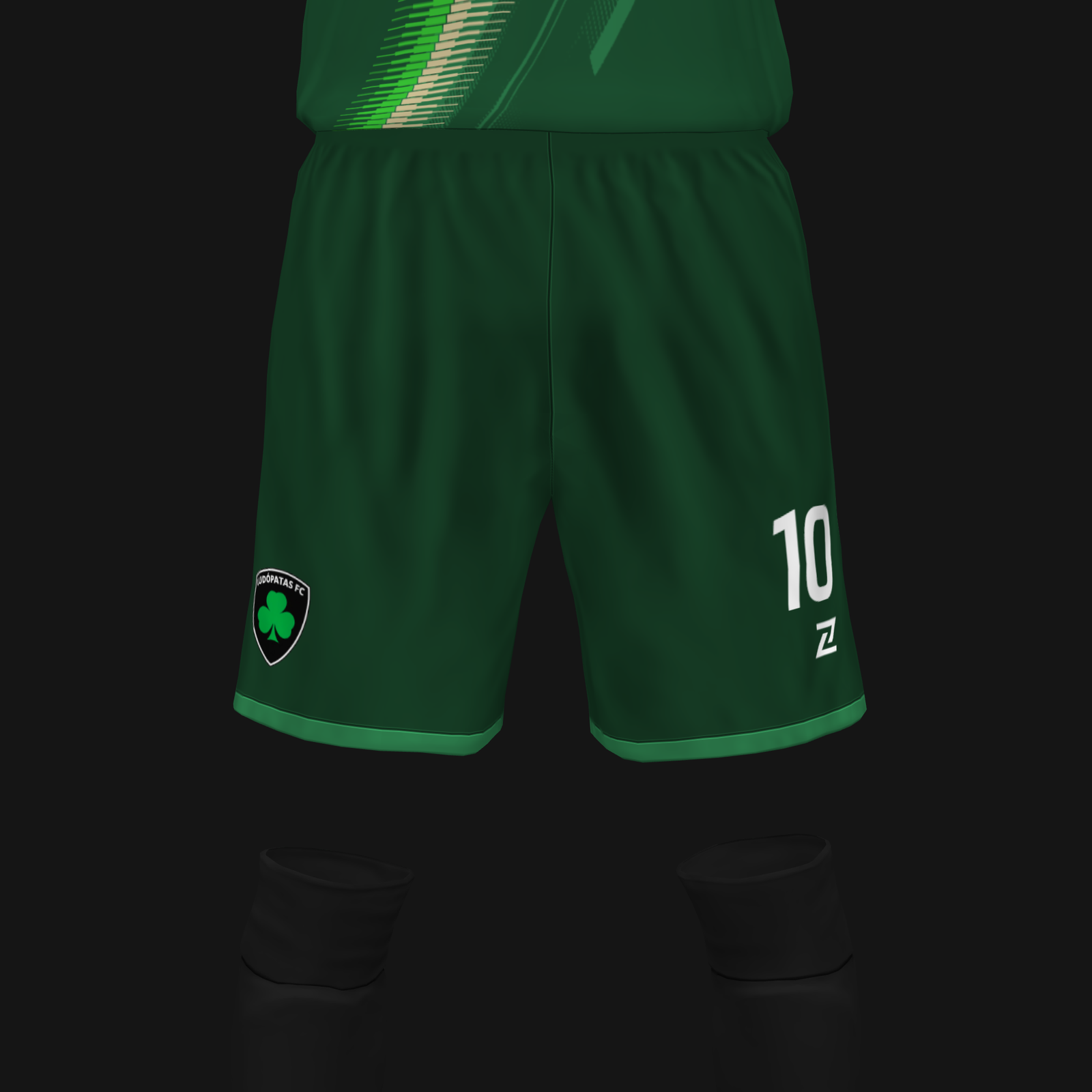 DETONADORES FC - Imagen 14