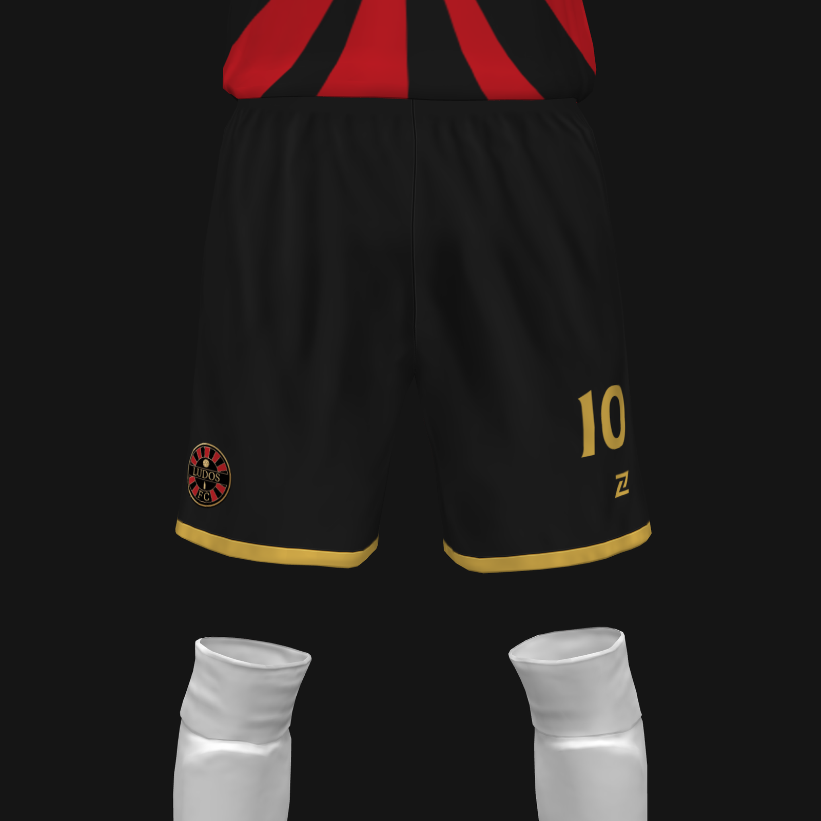 FC LUDOS - Imagen 14