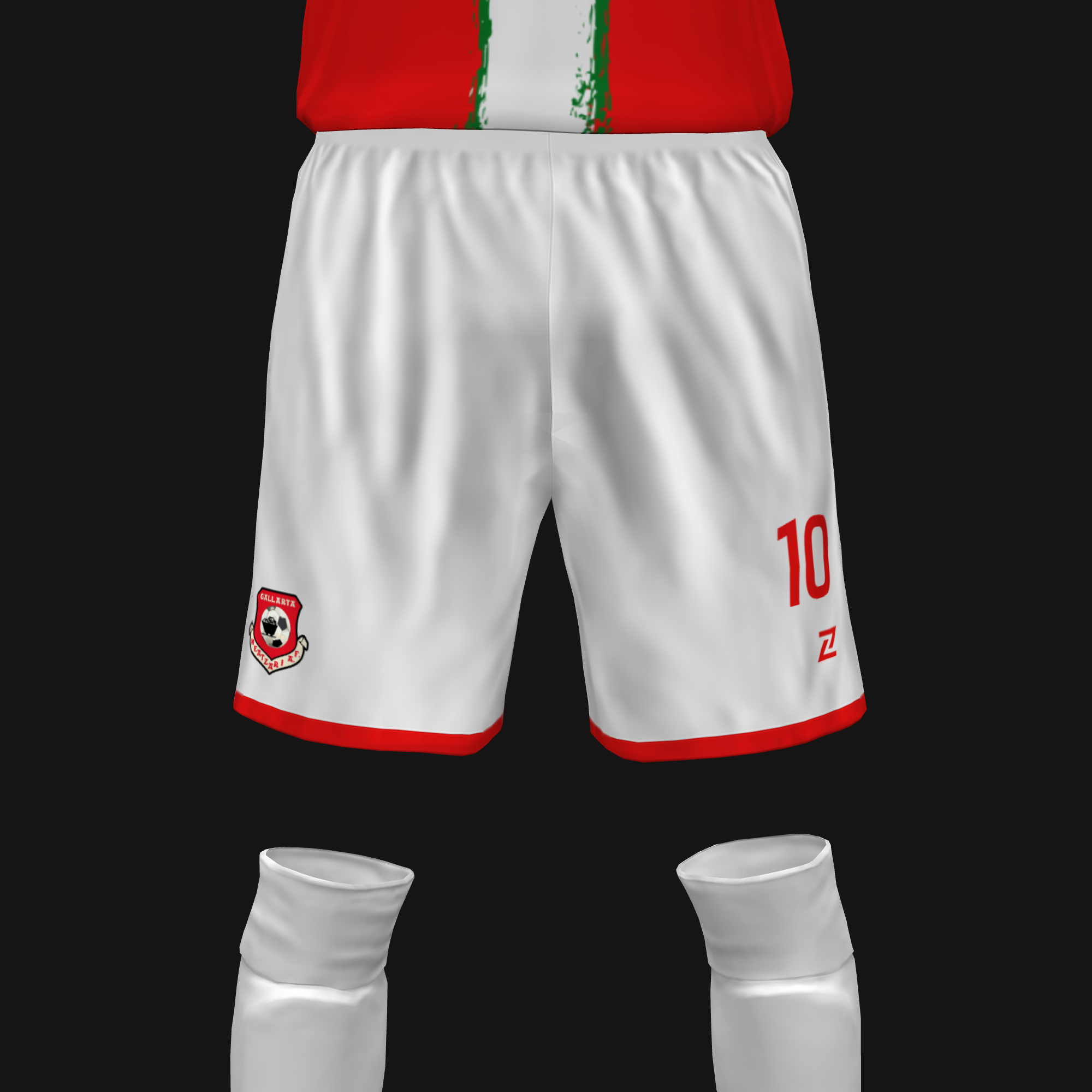 GALLARTA MEATZARI AF - Imagen 14