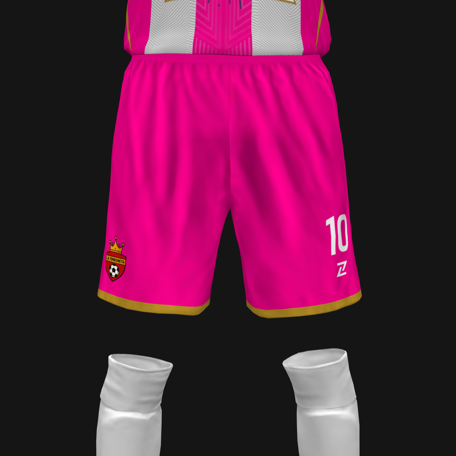 LA TIMBONETA - Imagen 14