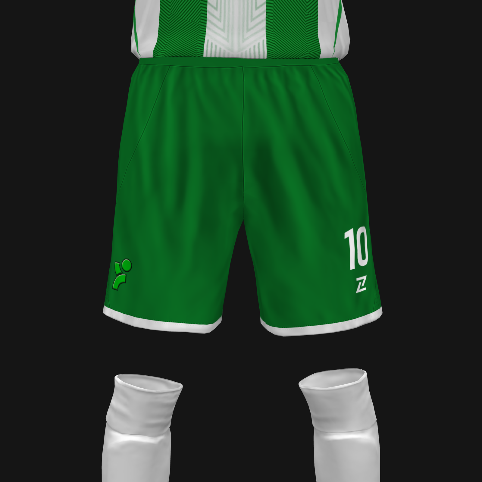 LES TERESES - Imagen 14