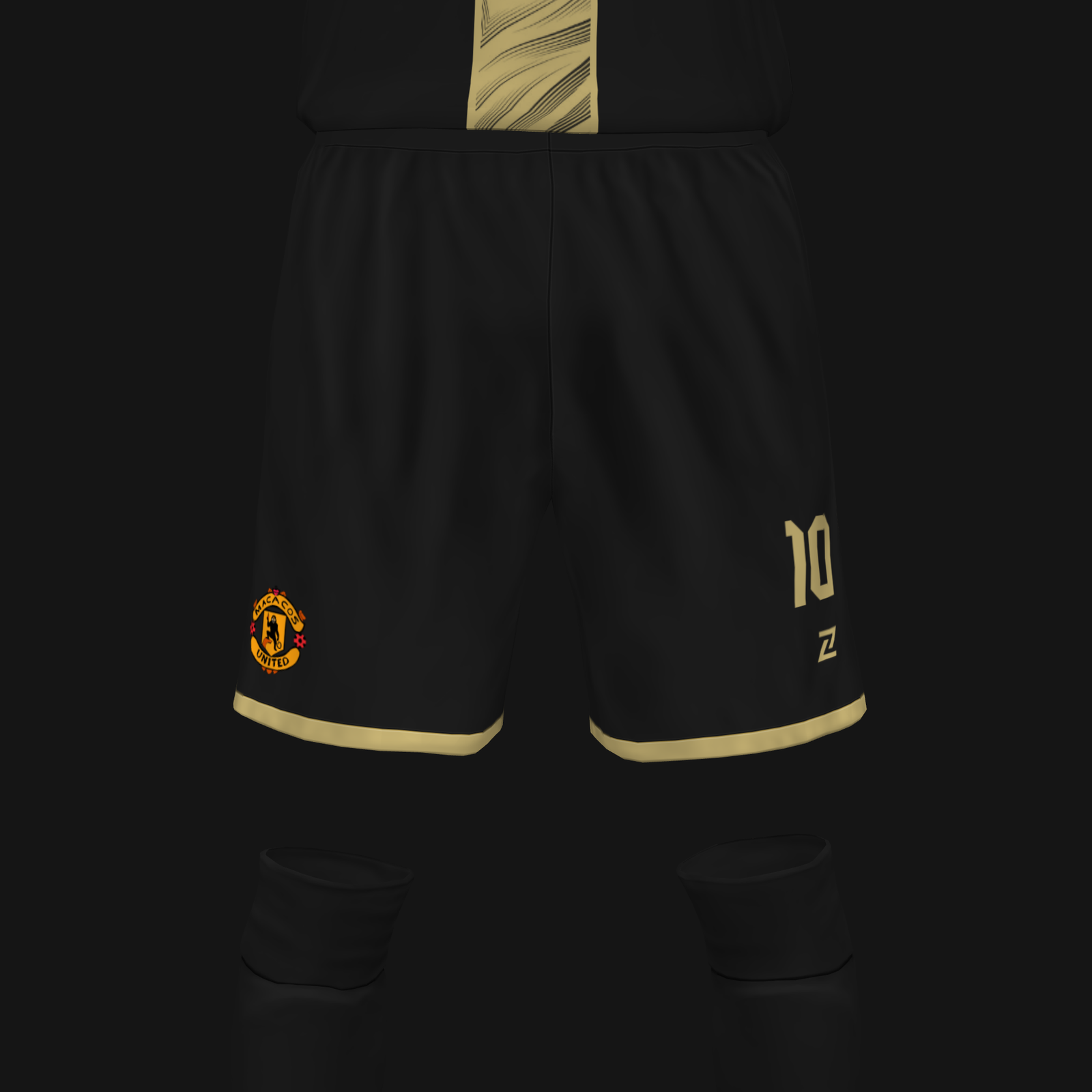 MACACOS UNITED 2025 - Imagen 10