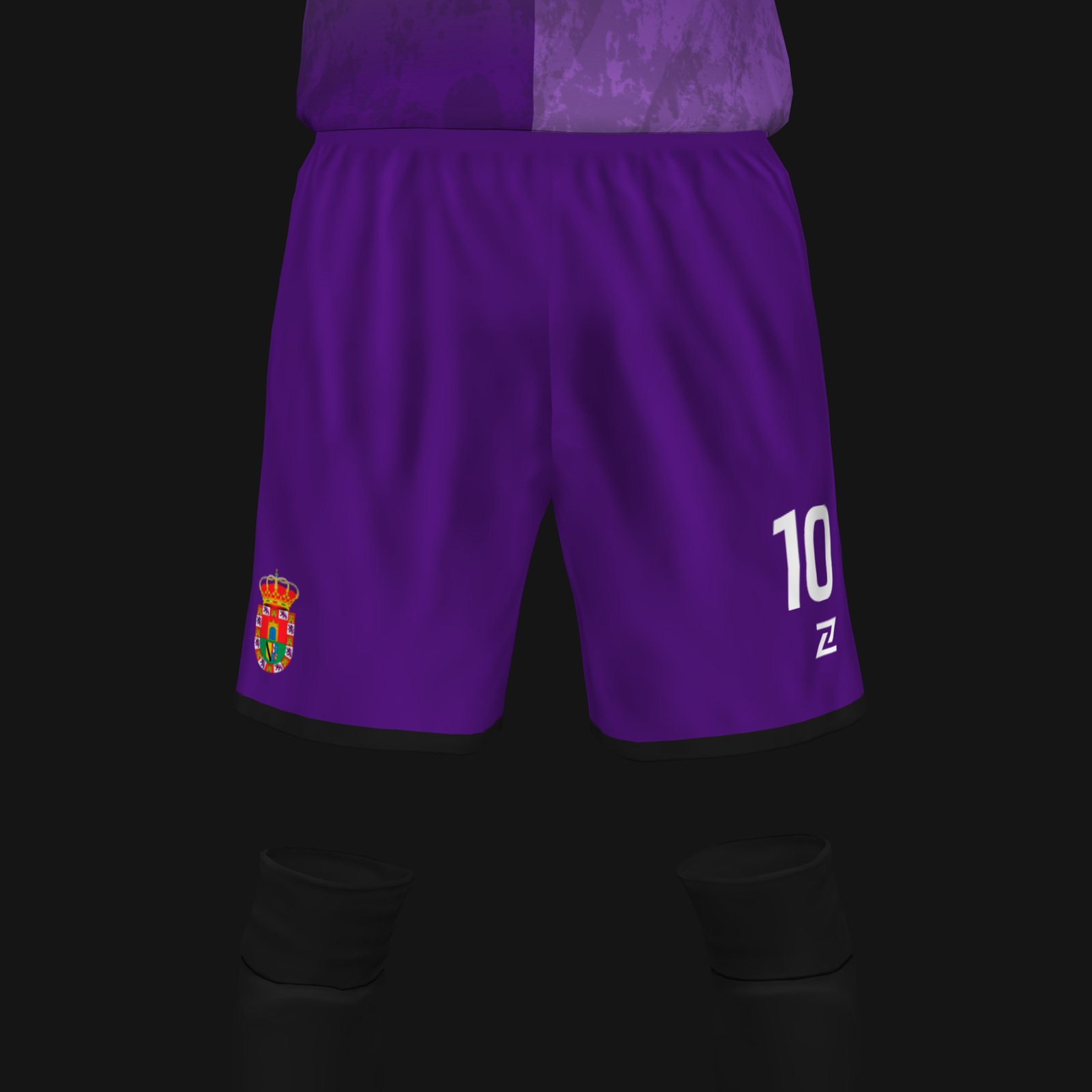 MALAGUILLA - Imagen 11