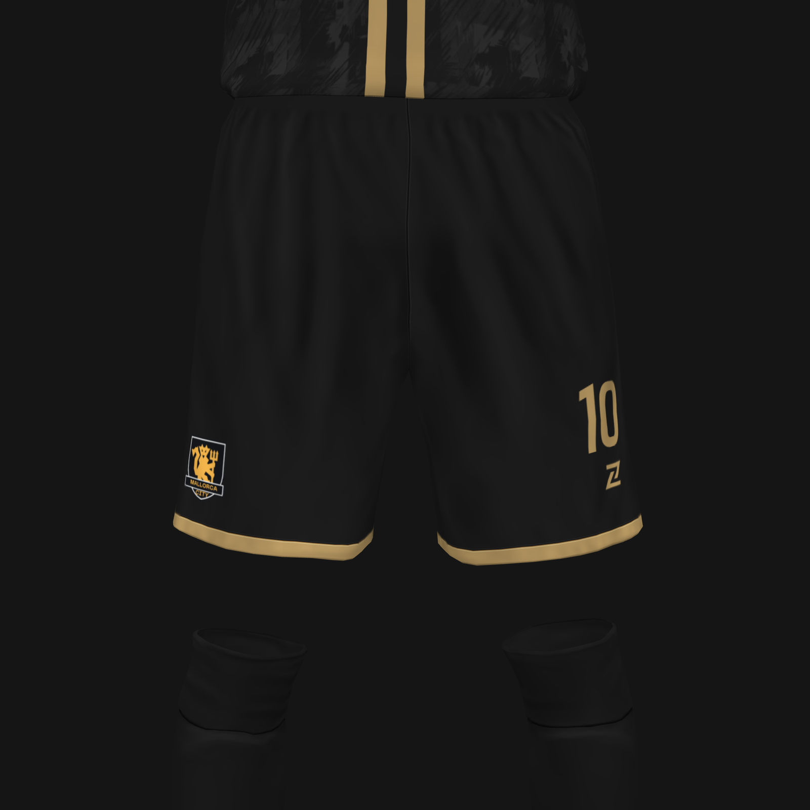 MALLORCA CITY - Imagen 14