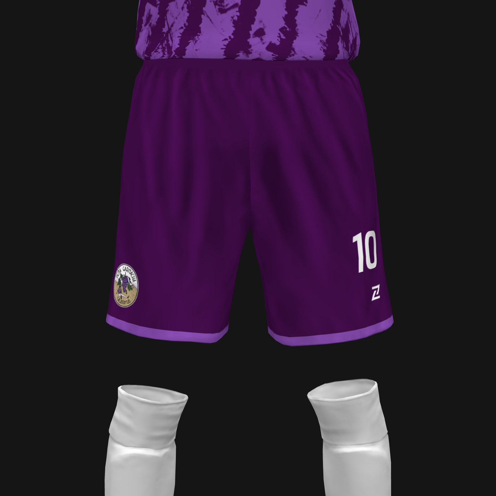 PEÑA GARNACHA CALATAYUD - Imagen 14