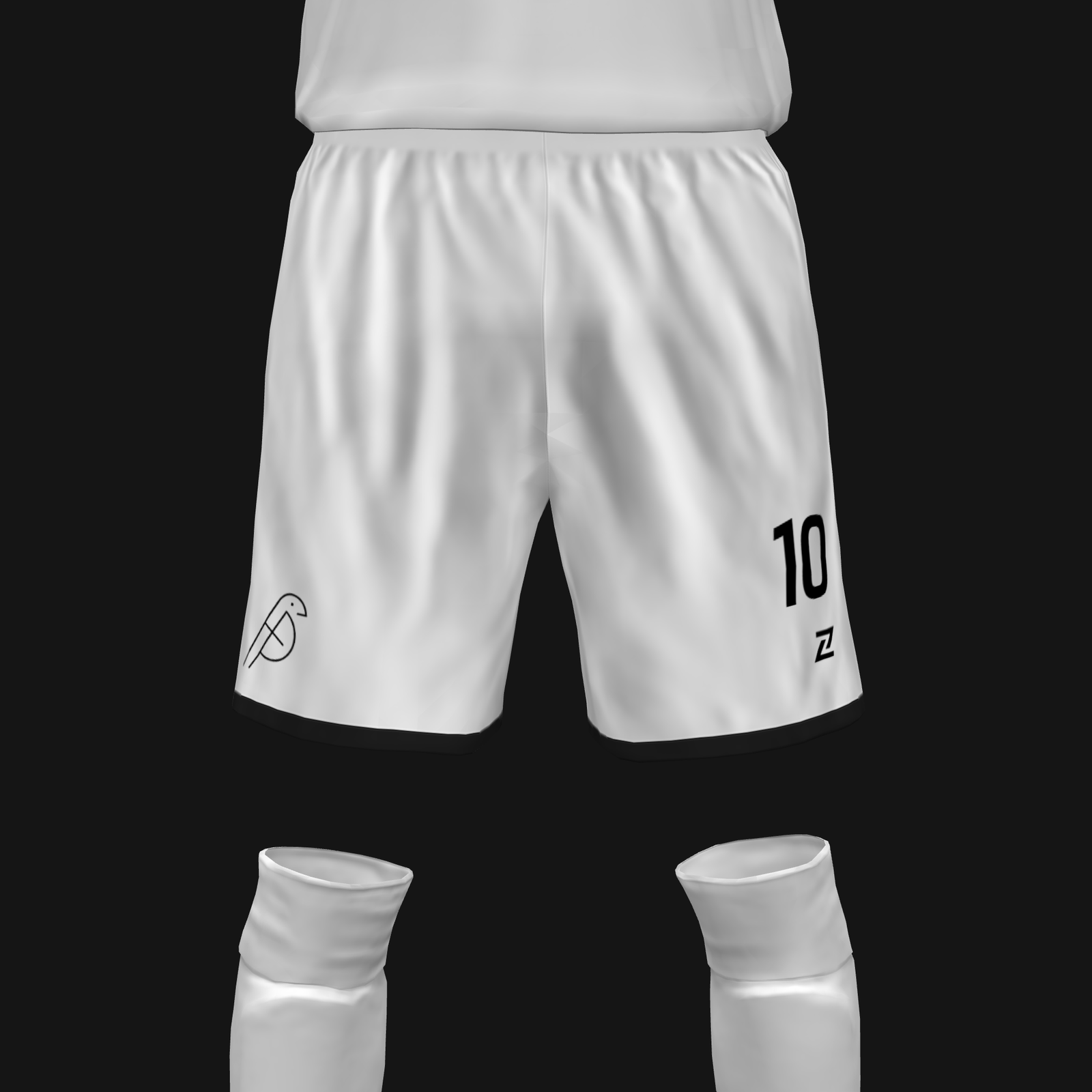 PICOFINO - Imagen 10