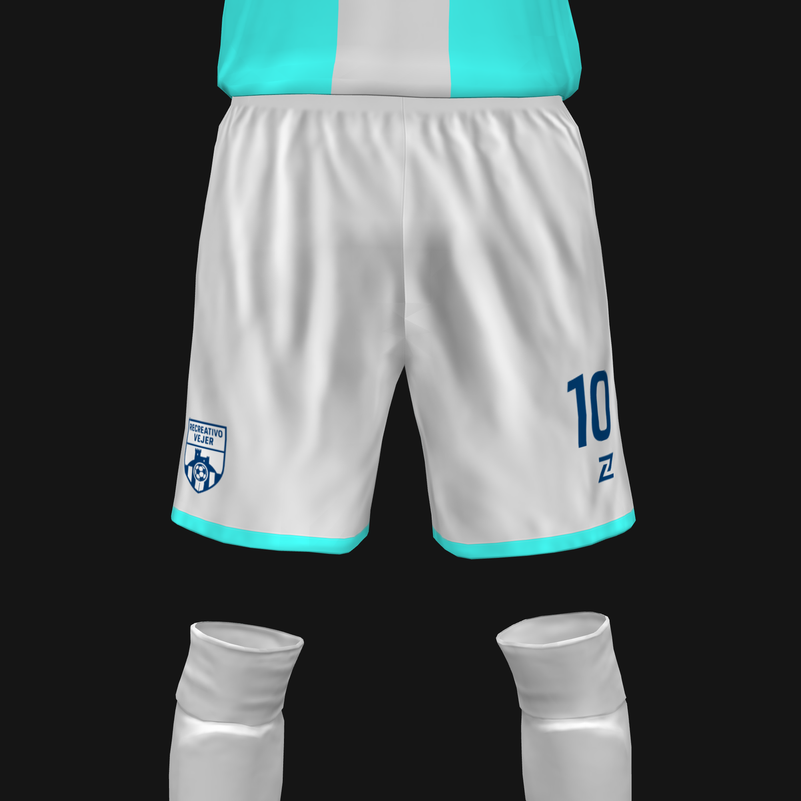 RECREATIVO VEJER - Imagen 14