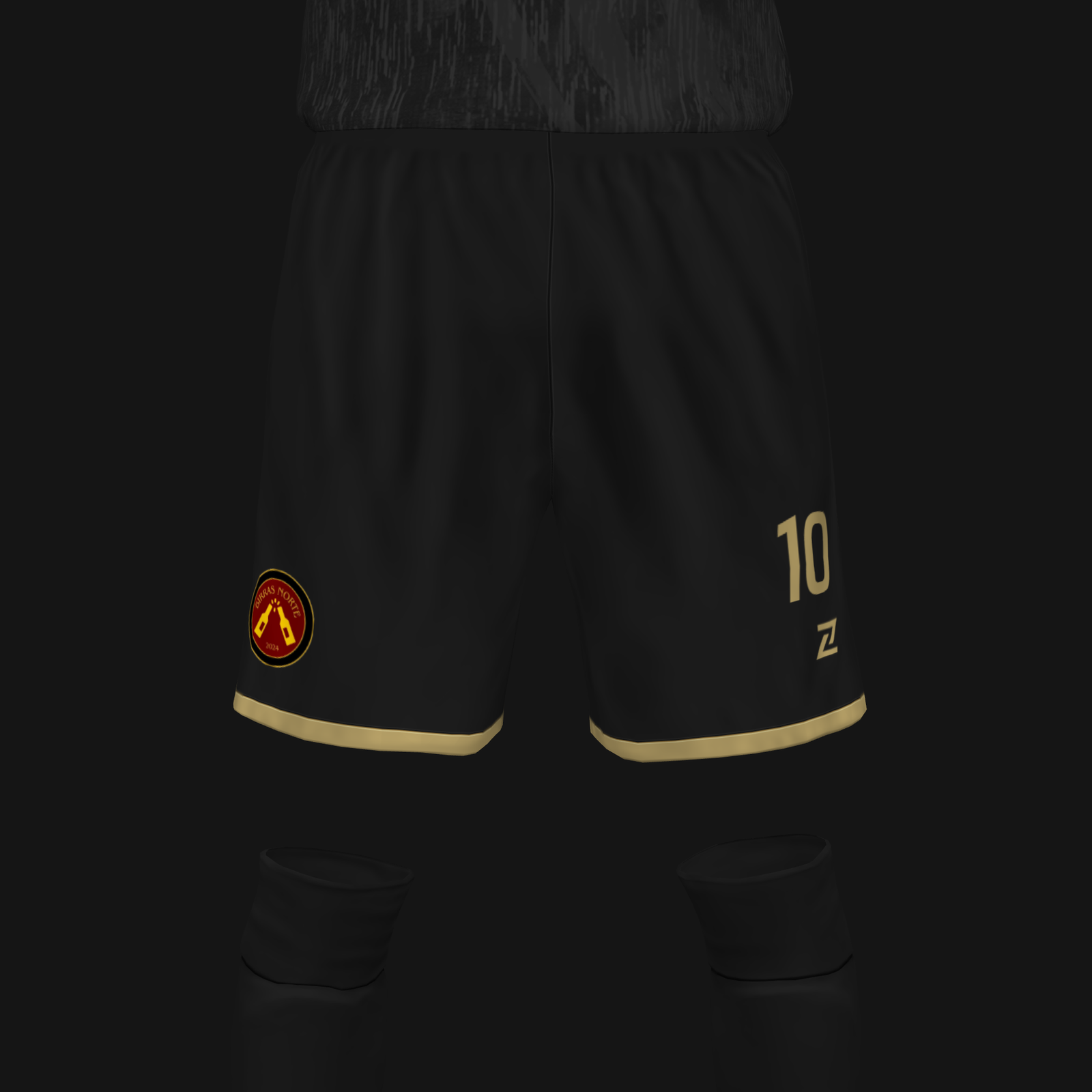 SERVETSA F.C - Imagen 14