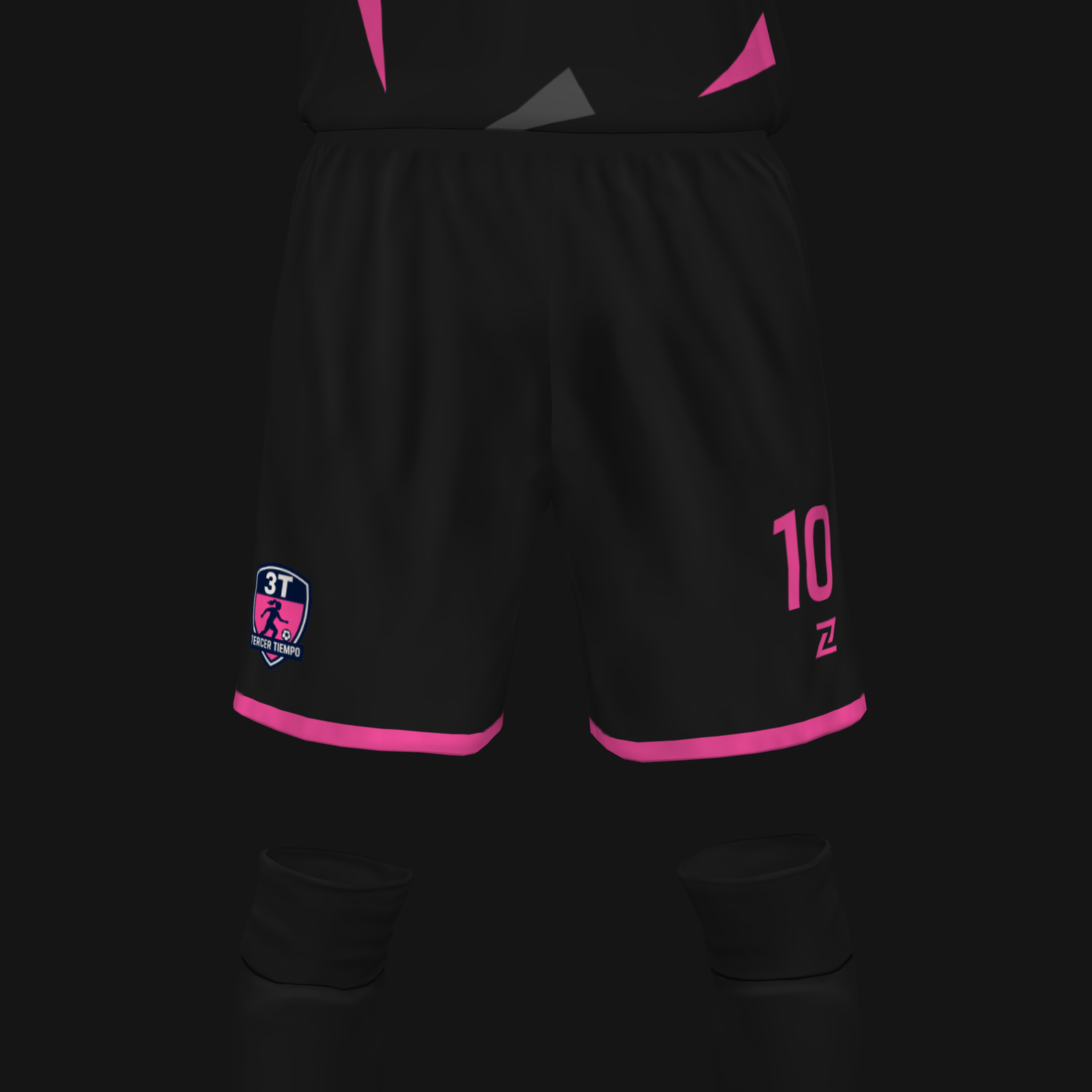 TERCER TIEMPO GETAFE - Imagen 13