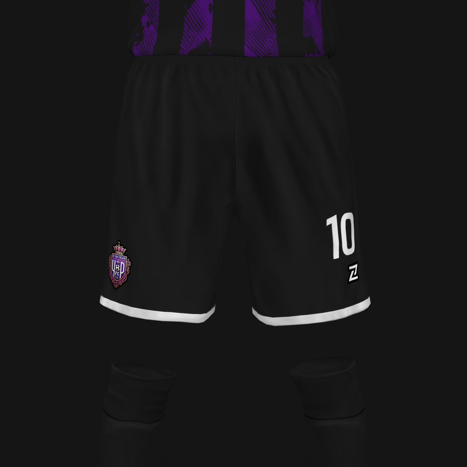 UD SAN COCAÑO - Imagen 10