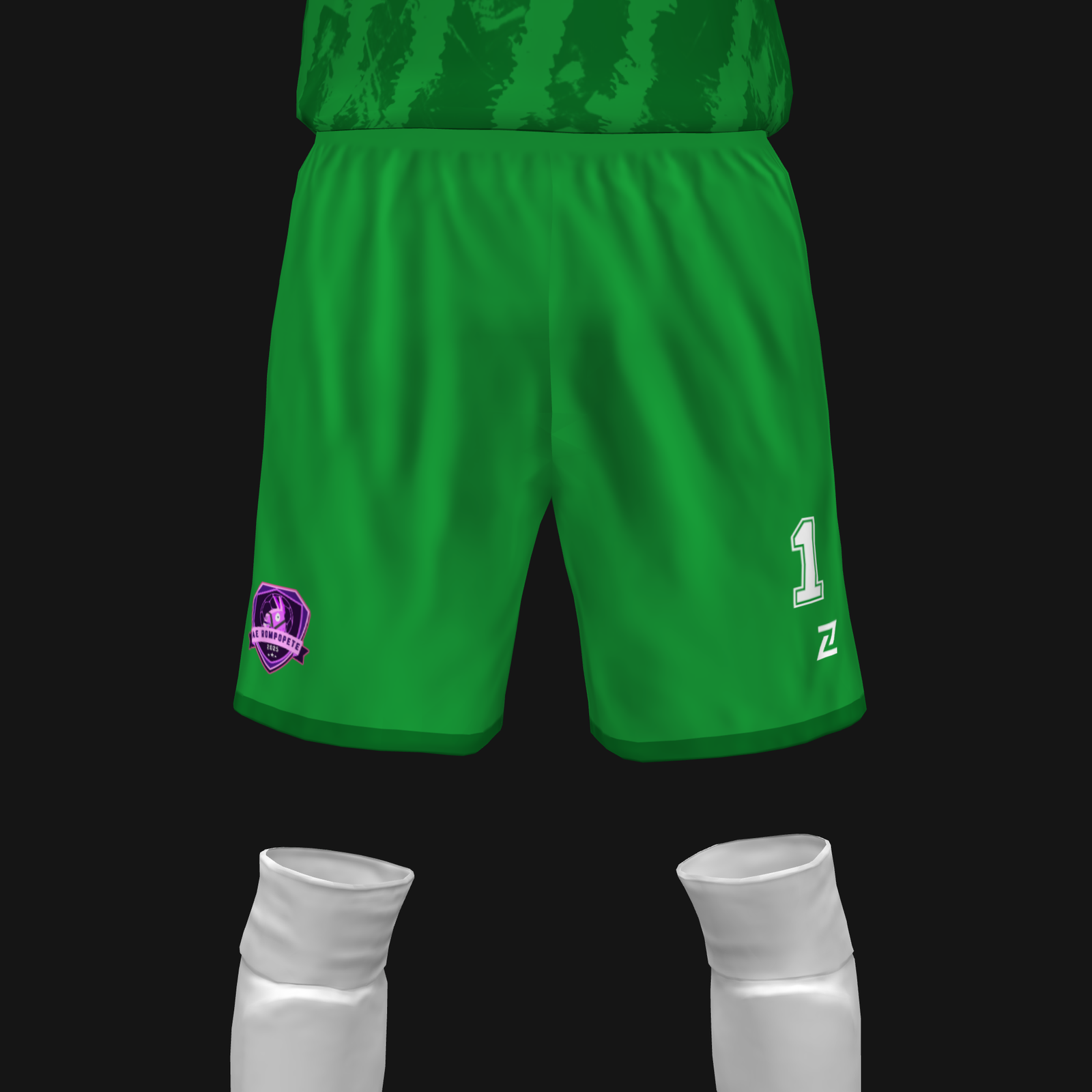 A.E ROMPOPETE - Imagen 12