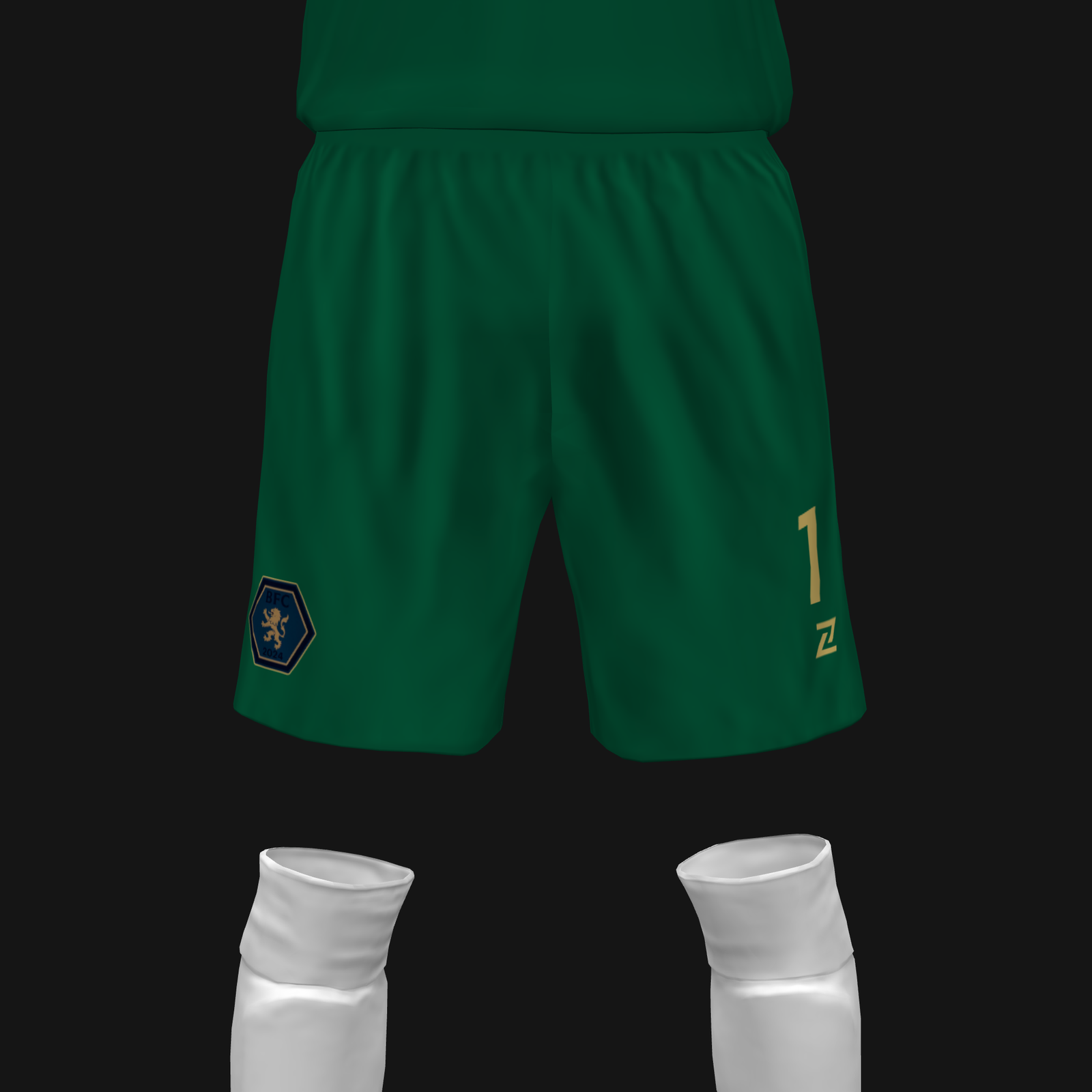 BFC 2025 - Imagen 12