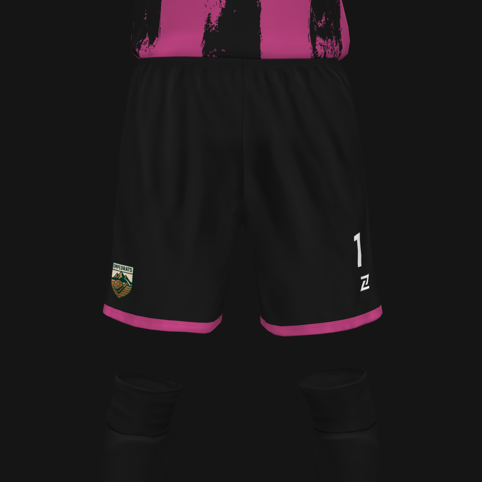 EMPEDRATS - Imagen 11