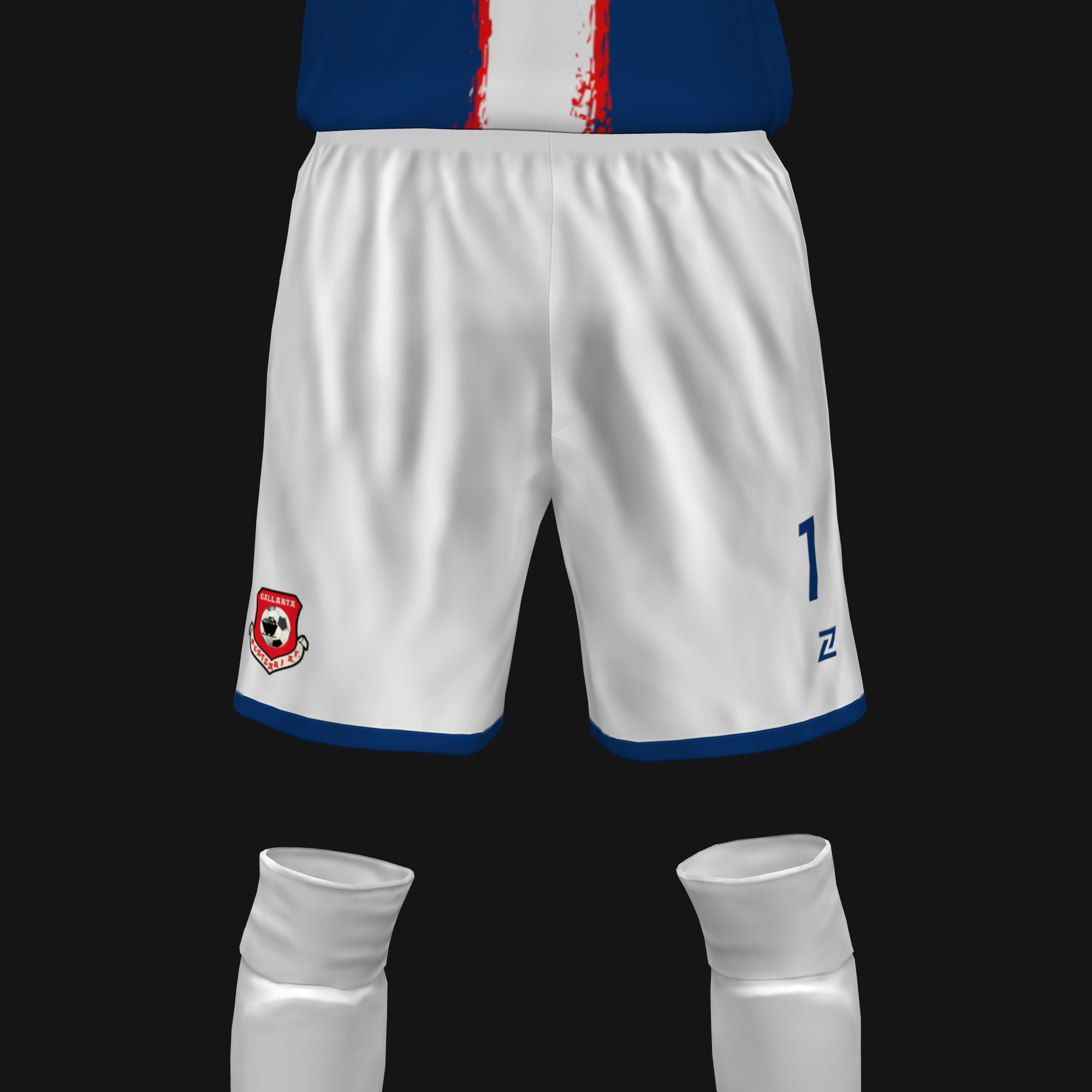 GALLARTA MEATZARI AF - Imagen 11