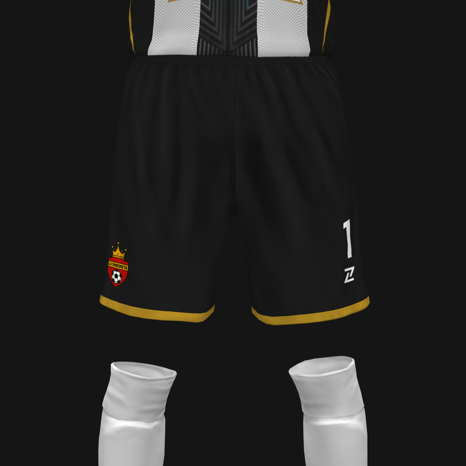 LA TIMBONETA - Imagen 11