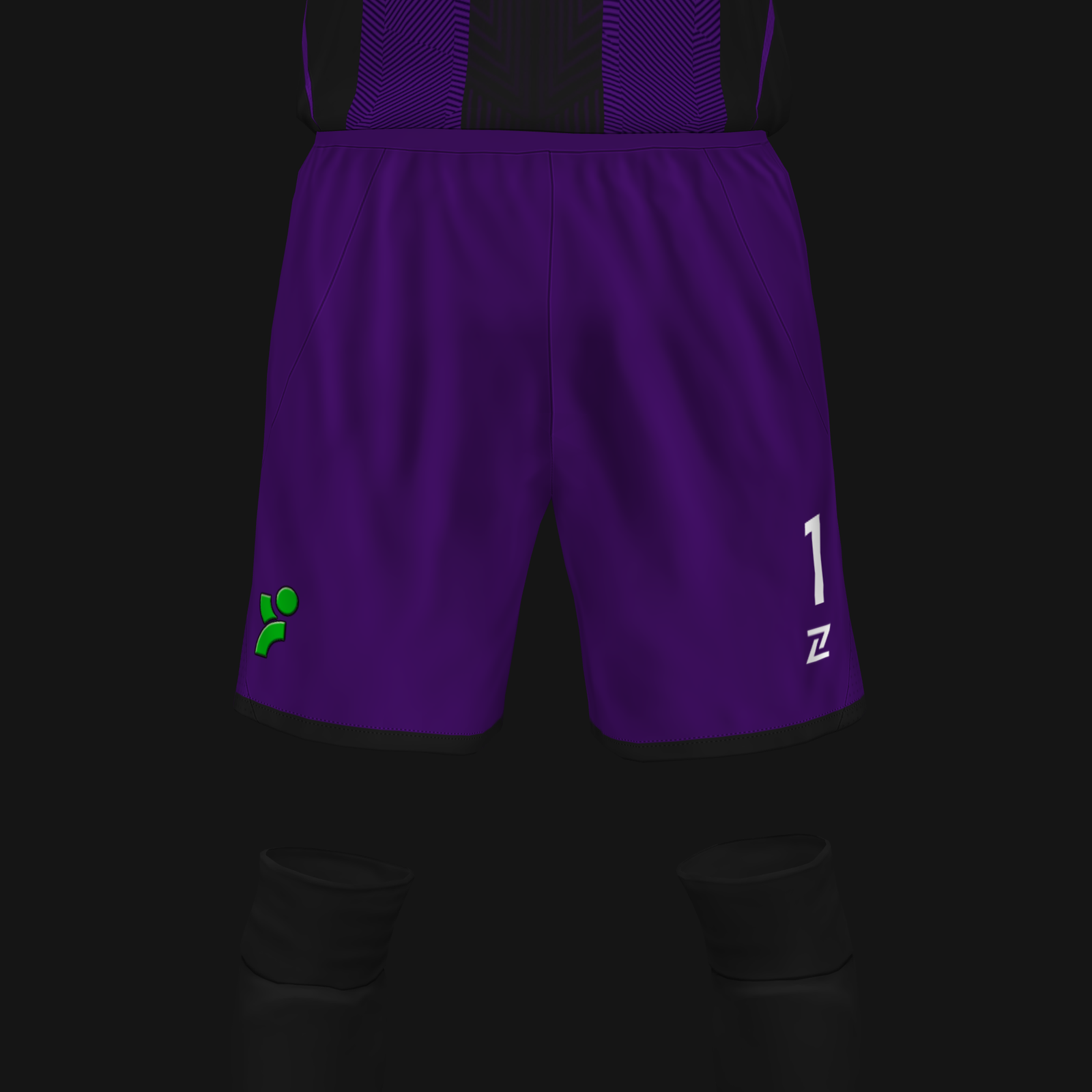 LES TERESES - Imagen 11