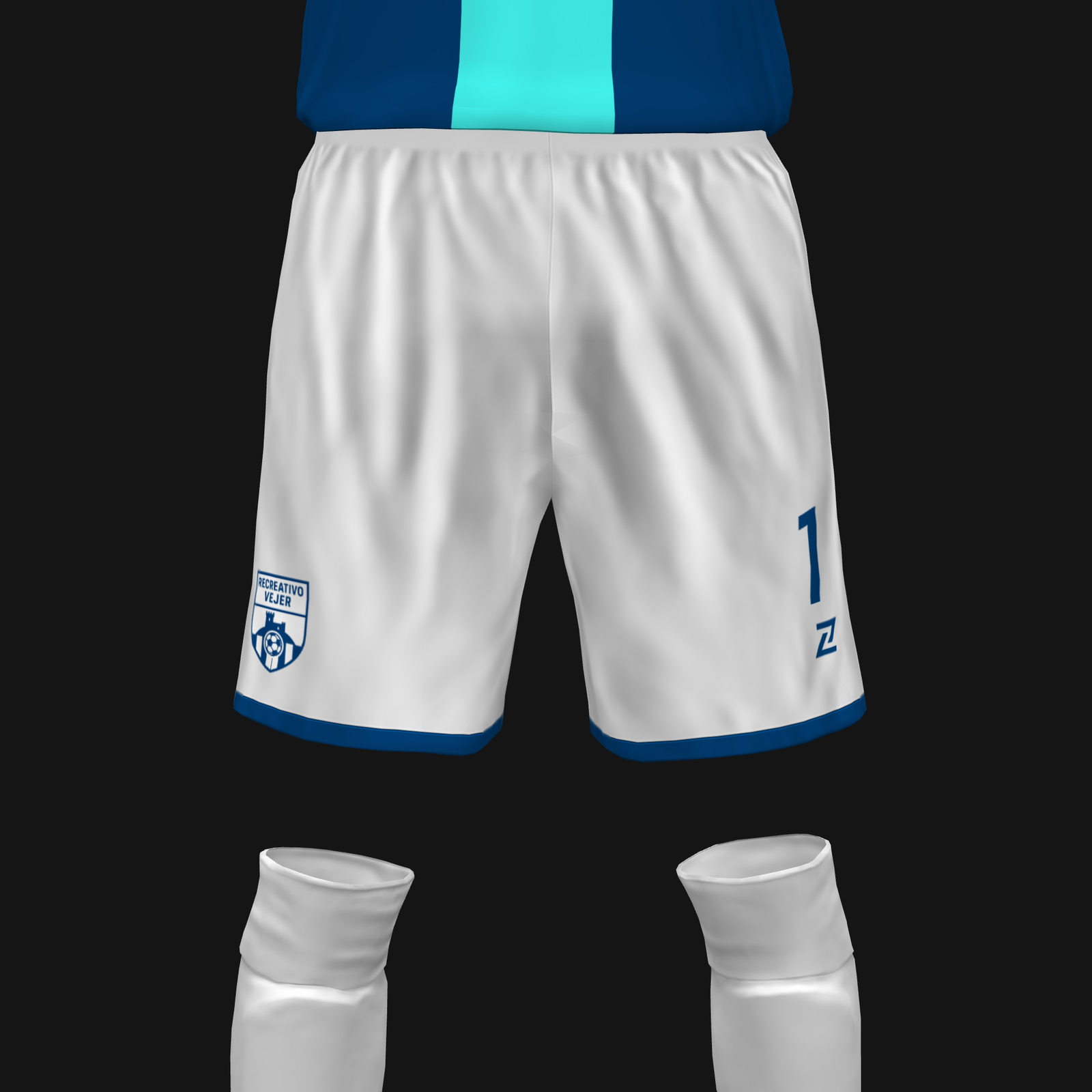 RECREATIVO VEJER - Imagen 11