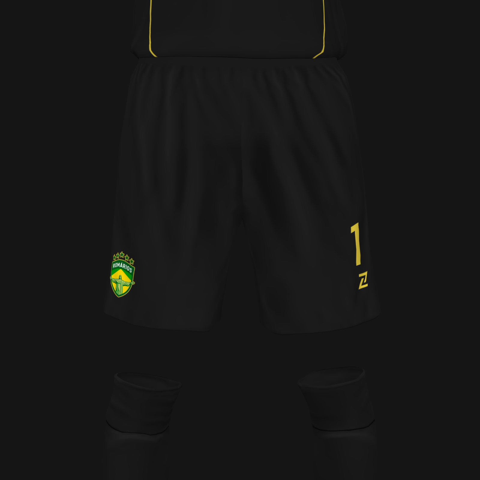 ROMÀRIOS - Imagen 12