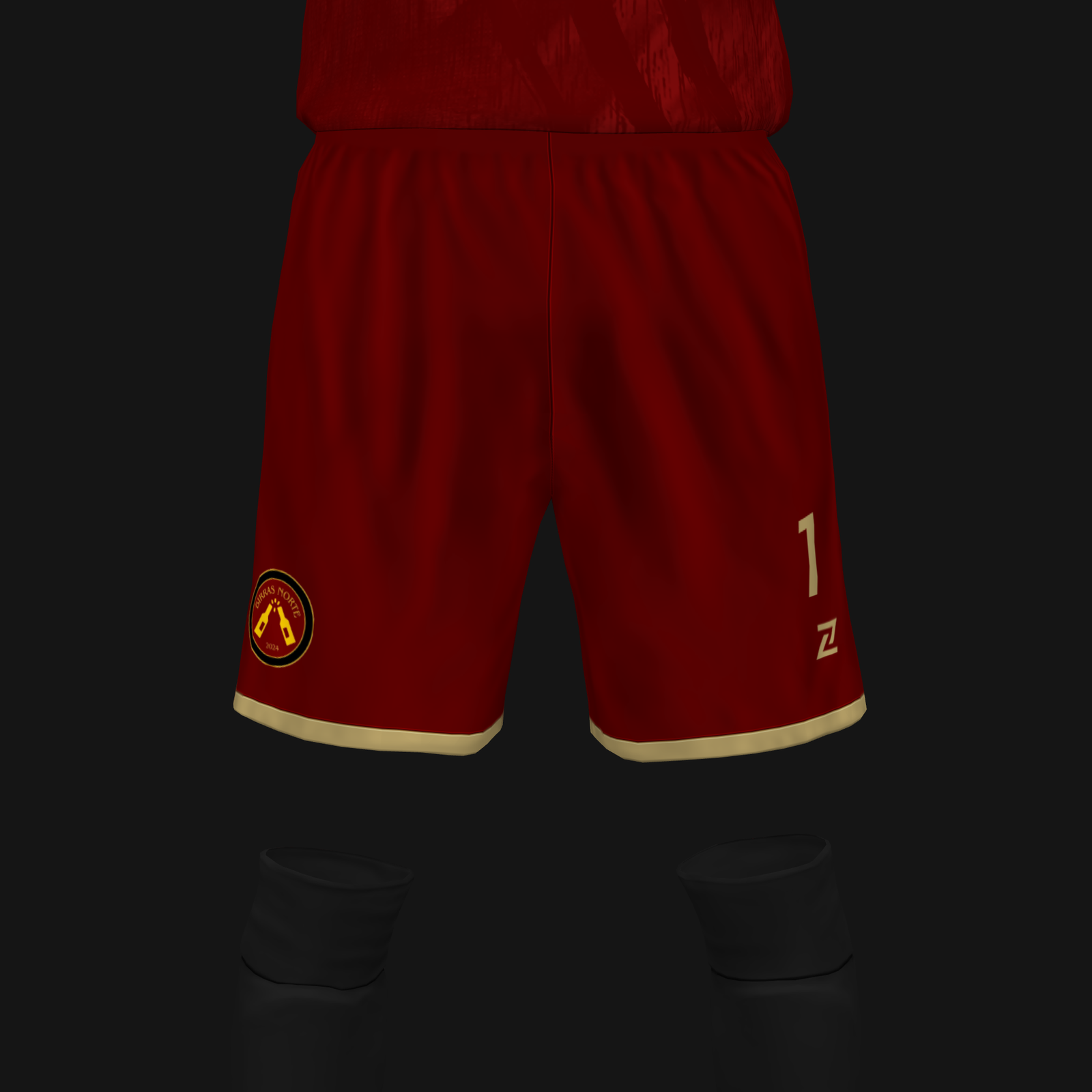 SERVETSA F.C - Imagen 11