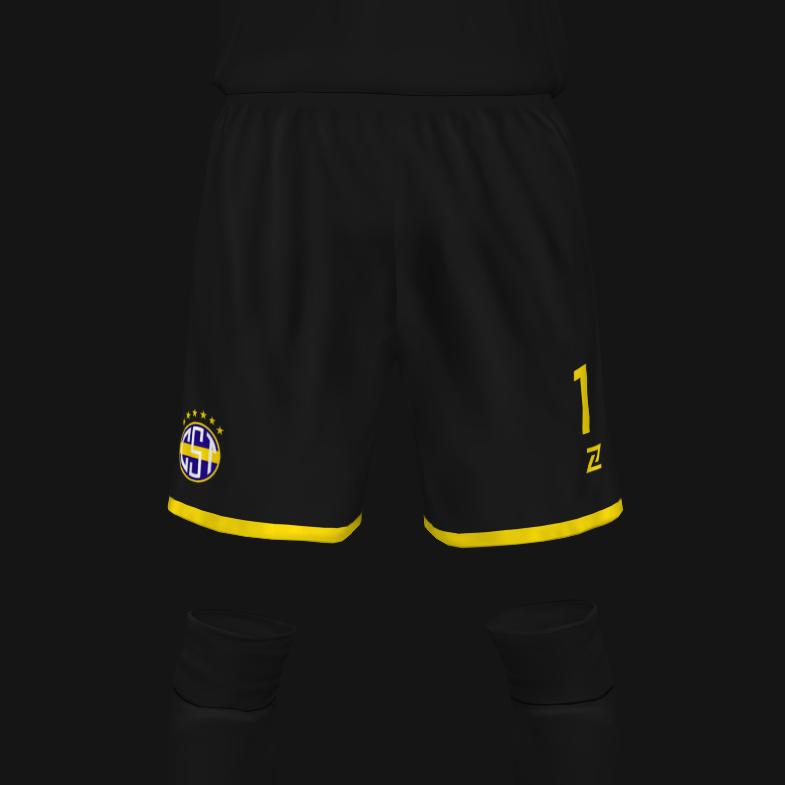 SPORTIVO TRINIDENSE - Imagen 12