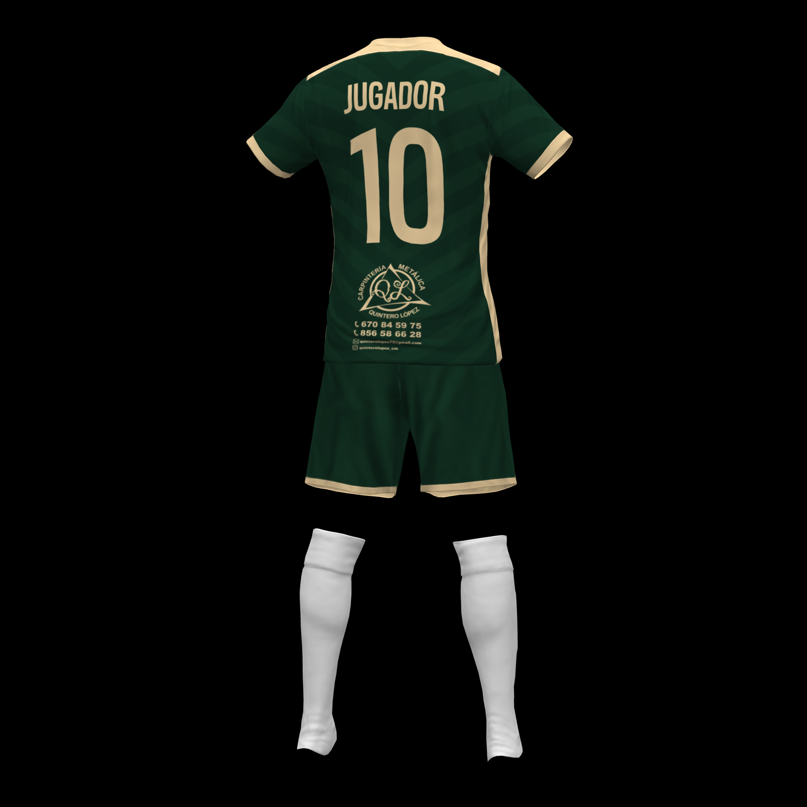 ROYAL ACADEMY 2025 - Imagen 2