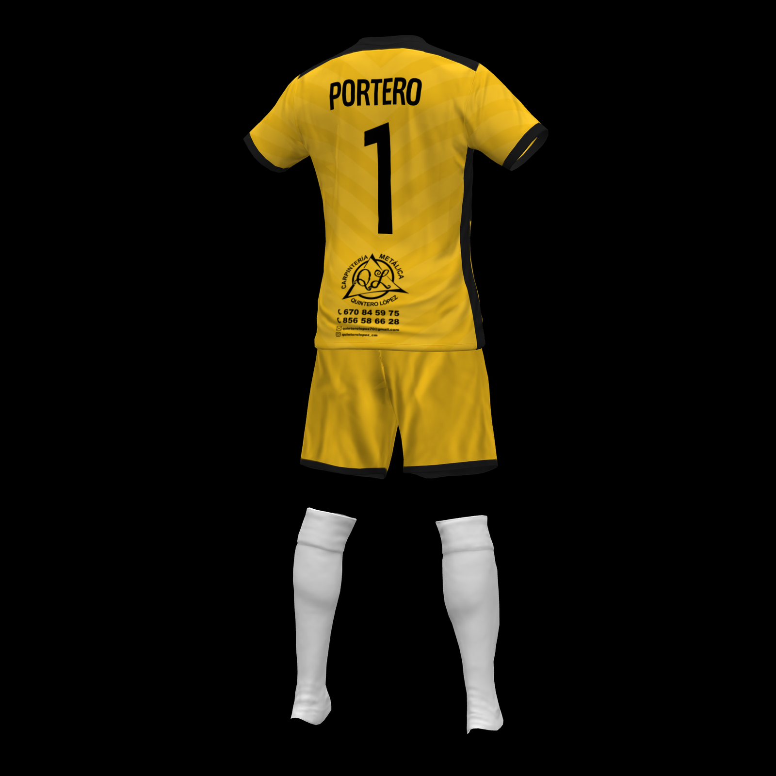 ROYAL ACADEMY 2025 - Imagen 4