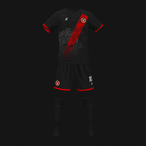 FREEPUERTAS CF