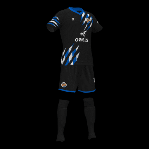 PICHICHIS FC 2025