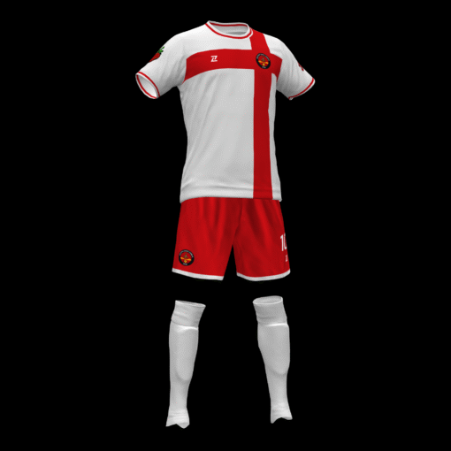 ATLETIC SANT CEBRIA