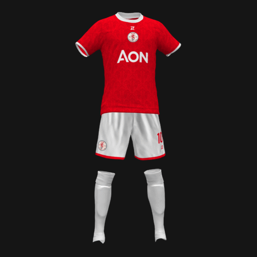 AON