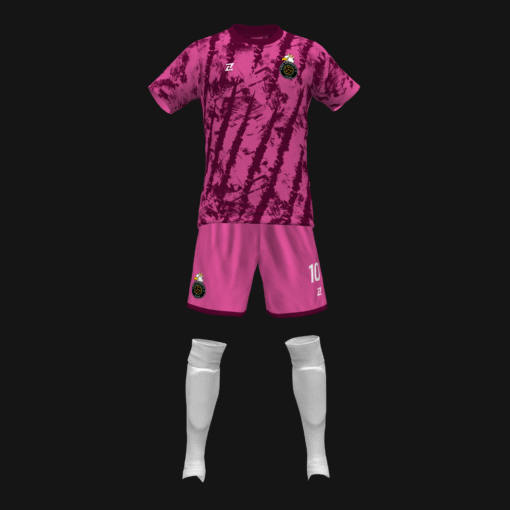 REAL SUCIEDAD CF PRIMERA