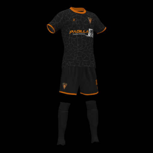 SPORTING EL CARMEN