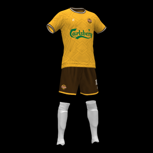 WESTERLY UNITED