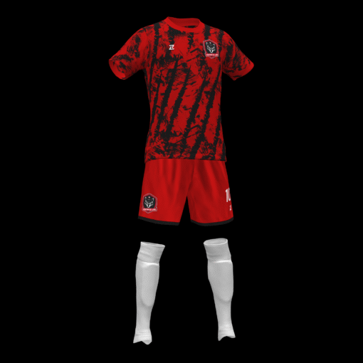 SPORTING DE LLANO