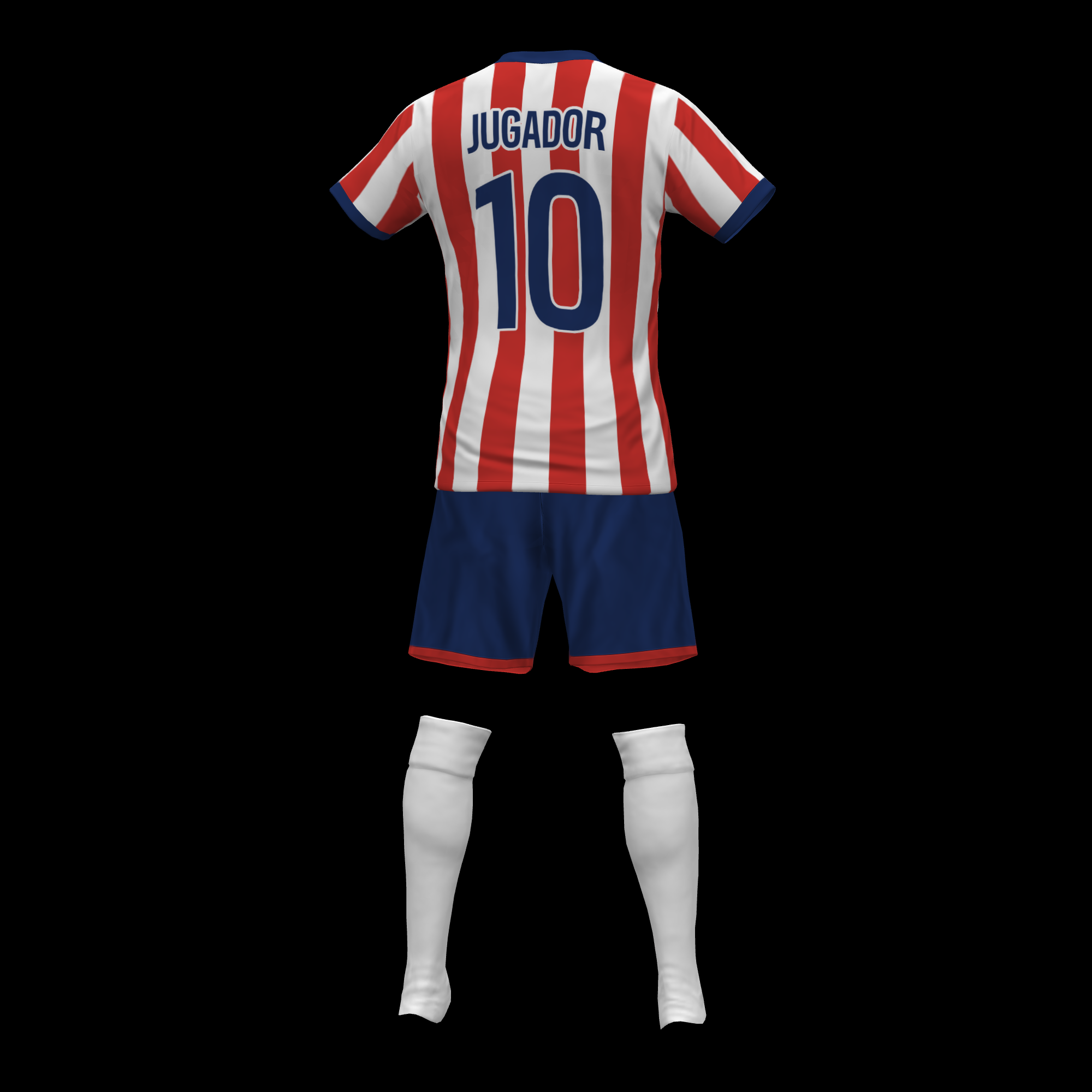 SPORTING DE GINRON - Imagen 2