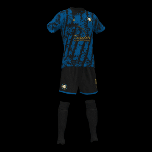 INTER LOKURA