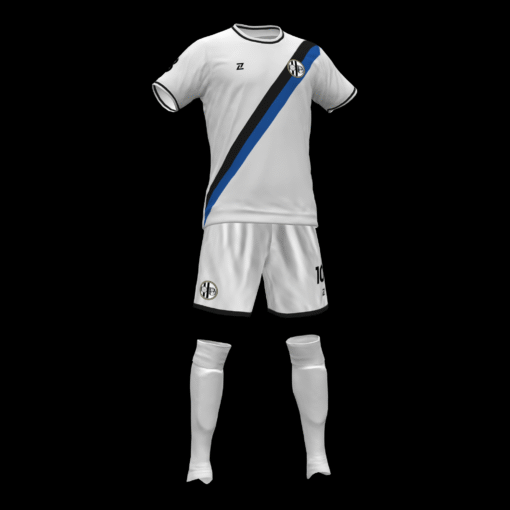 PATRONATO DE OCHO