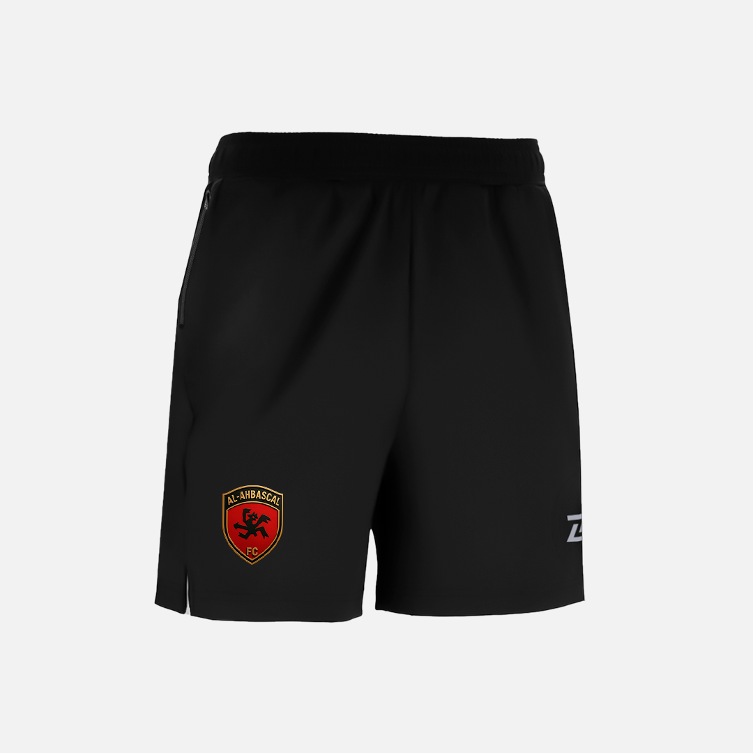 AL-AHBASCAL - Imagen 4