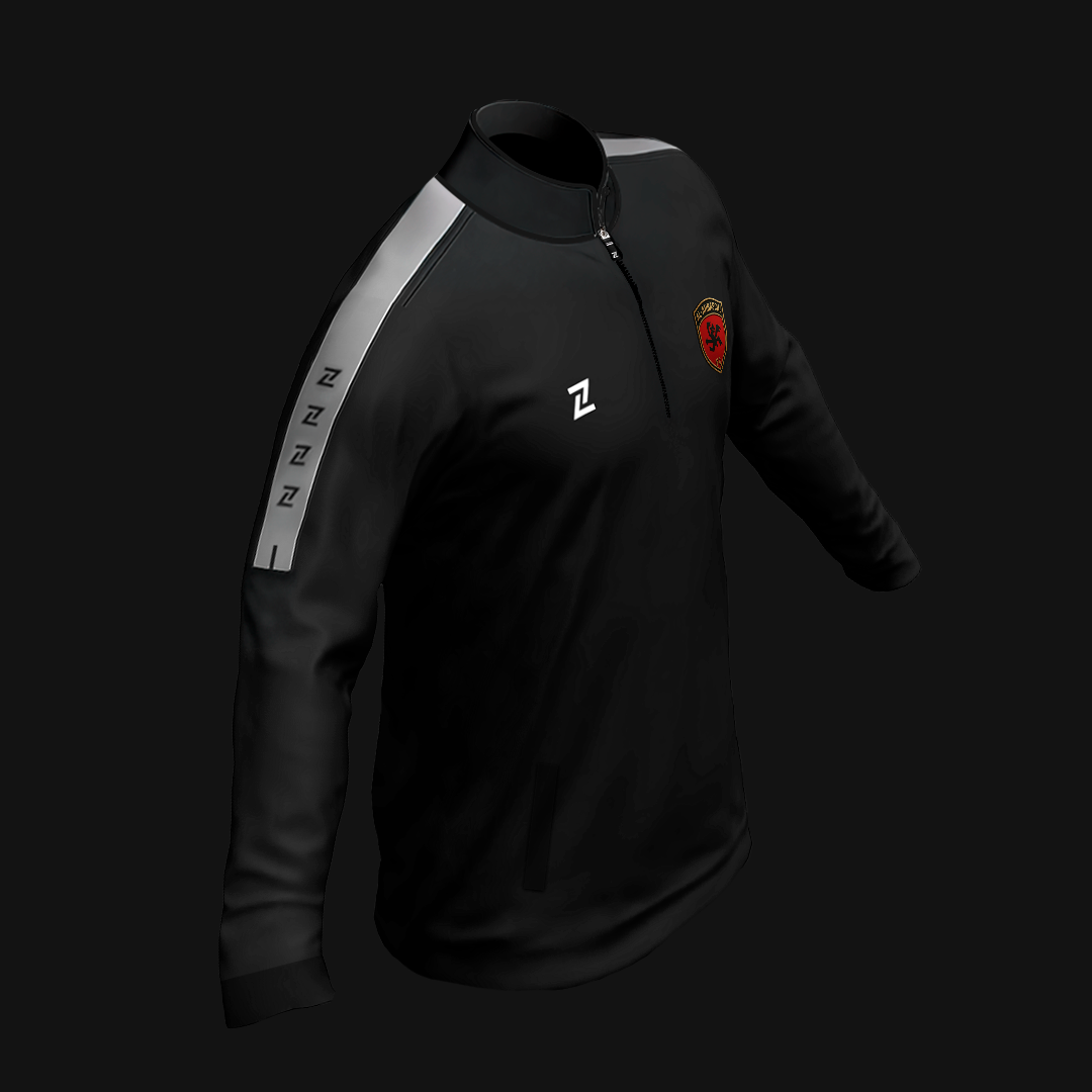 AL-AHBASCAL - Imagen 8