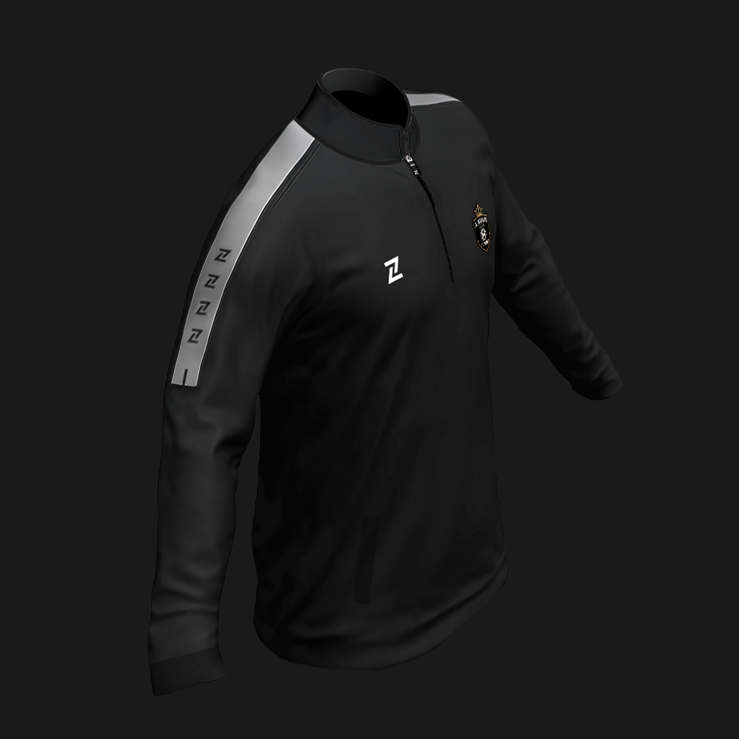 ALICANTE 2025 - Imagen 8