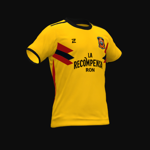 AÑA UNITED